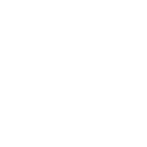 Clocky