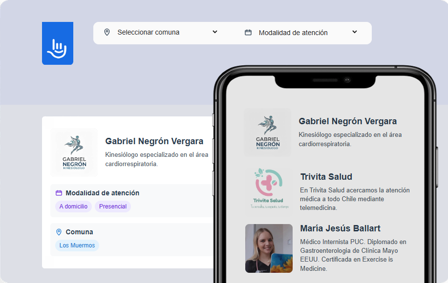 directorio